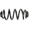 Image de Ressort de suspension SACHS 994 312