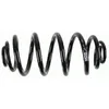 Image de Ressort de suspension SACHS 994 313