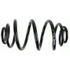 Image de Ressort de suspension SACHS 994 319