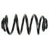 Image de Ressort de suspension SACHS 994 322