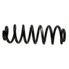 Image de Ressort de suspension SACHS 994 359