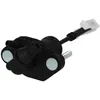 Image de Émetteur d'embrayage SACHS 6284 605 018