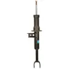 Image de Amortisseur SACHS 314 864 gauche