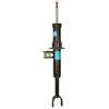 Image de Amortisseur SACHS 314 865