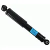 Image de Amortisseur SACHS 314 862