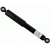 Image de Amortisseur SACHS 315 093