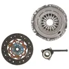 Image de Kit d'embrayage SACHS 3000 990 294