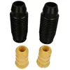 Image de Kit de protection contre la poussière, amortisseur SACHS 900 247