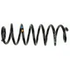 Image de Ressort de suspension SACHS 994 363