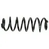 Image de Ressort de suspension SACHS 994 364