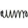 Image de Ressort de suspension SACHS 994 369