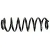 Image de Ressort de suspension SACHS 994 370