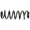 Image de Ressort de suspension SACHS 994 371