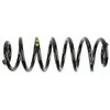 Image de Ressort de suspension SACHS 994 372