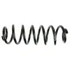 Image de Ressort de suspension SACHS 994 373