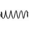 Image de Ressort de suspension SACHS 994 375
