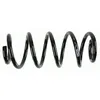 Image de Ressort de suspension SACHS 993 081