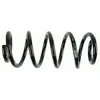 Image de Ressort de suspension SACHS 993 082