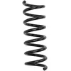 Image de Ressort de suspension SACHS 993 099