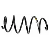 Image de Ressort de suspension SACHS 993 101