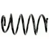 Image de Ressort de suspension SACHS 993 119