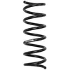 Image de Ressort de suspension SACHS 994 353