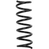 Image de Ressort de suspension SACHS 994 354
