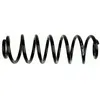 Image de Ressort de suspension SACHS 994 358