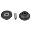 Image de Kit de réparation, amortisseur SACHS 802 579