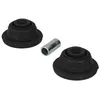 Image de Kit de réparation, amortisseur SACHS 802 580