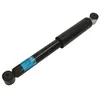 Image de Amortisseur SACHS 315 165