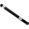 Image de Amortisseur SACHS 315 169