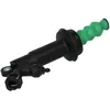 Image de Récepteur embrayage SACHS 6283605008