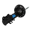 Image de Amortisseur SACHS 314 840