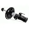 Image de Amortisseur SACHS 315 012 gauche