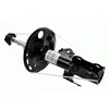 Image de Amortisseur SACHS 315 013