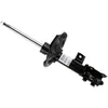 Image de Amortisseur SACHS 314 894 gauche