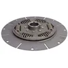 Image de Disque d'embrayage SACHS 1866 000 150