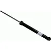 Image de Amortisseur SACHS 314 868