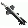 Image de Amortisseur SACHS 314 994 gauche