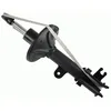 Image de Amortisseur SACHS 314 995