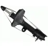 Image de Amortisseur SACHS 314 996 gauche