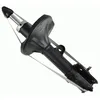 Image de Amortisseur SACHS 314 997