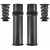 Image de Soufflet de protection amortisseur SACHS 900 248