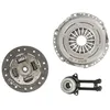 Image de Kit d'embrayage SACHS 3000 990 314