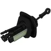 Image de Émetteur d'embrayage SACHS 6284 605 021