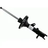 Image de Amortisseur SACHS 313 529