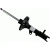 Image de Amortisseur SACHS 313 530