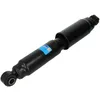 Image de Amortisseur SACHS 314 711