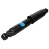 Image de Amortisseur SACHS 314 713